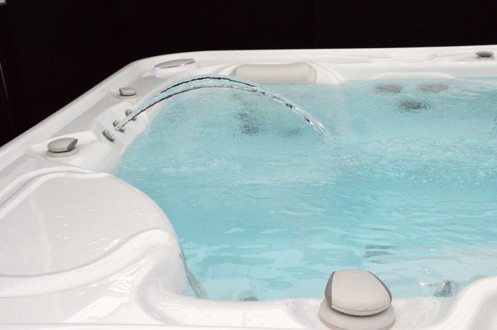 jacuzzi-spa