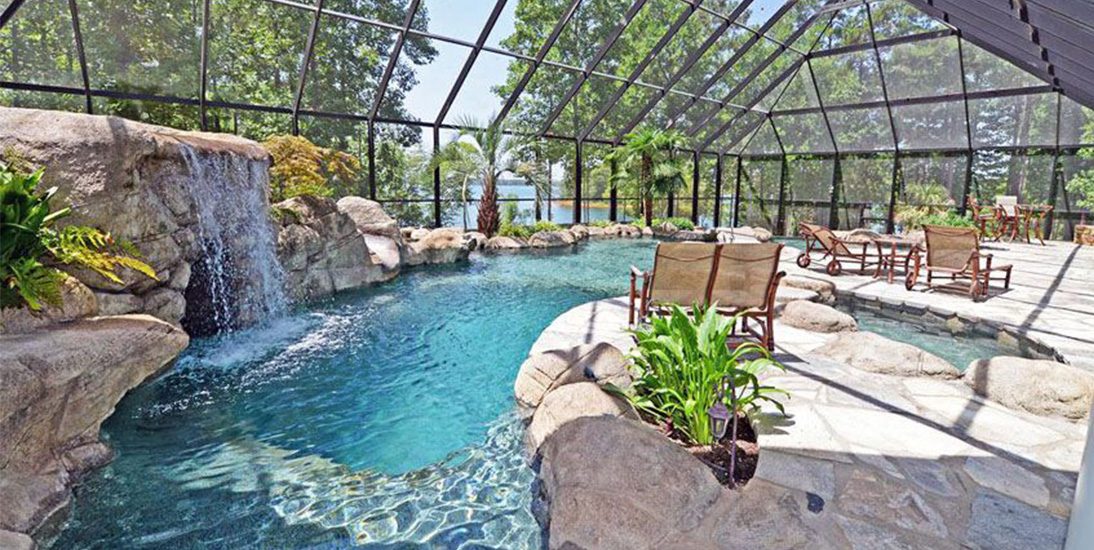 Piscine-Biodesign-en-interieur Piscine-Biodesign-en-interieur