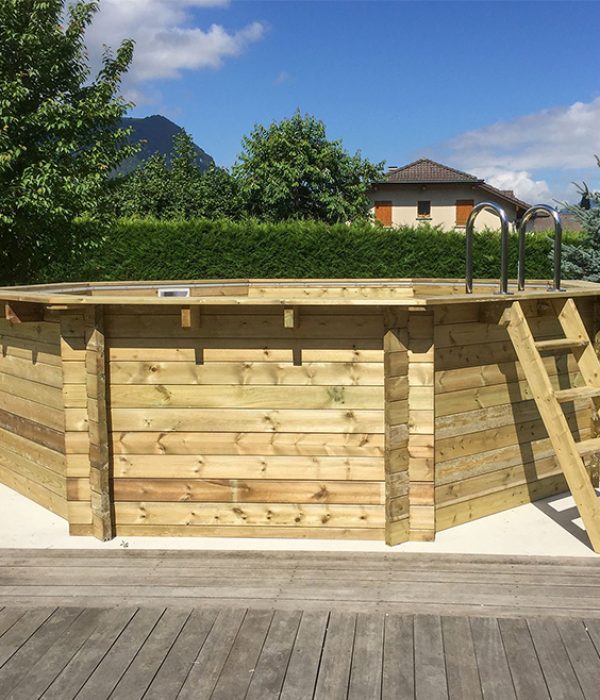 Piscine-bois-hors-sol Piscine-bois-hors-sol