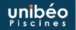 unibeo